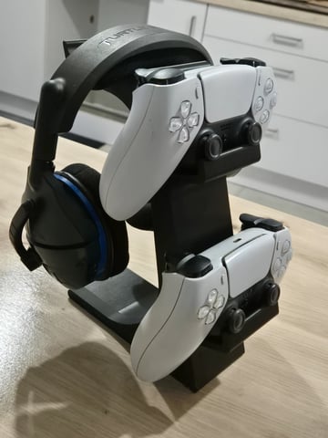 Jeux vidéo