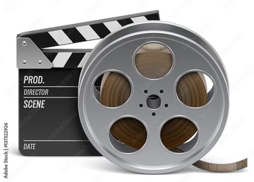 Cinéphile
