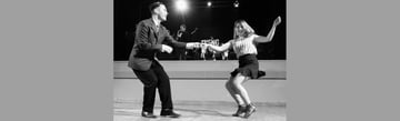 Danser