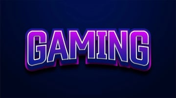 Gaming