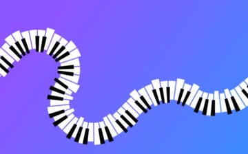 Musique et chant