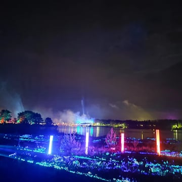 Festivals musique