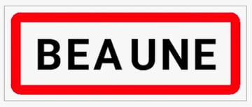 Sorties à Beaune