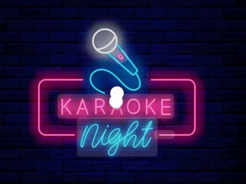 Karaoké