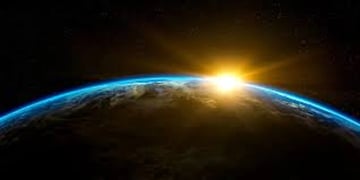 Astrologie
