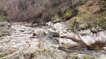 Annonay et alentours