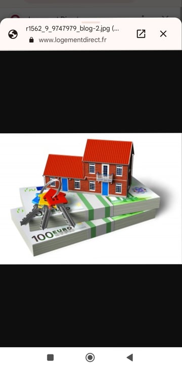 Investissement immobilier