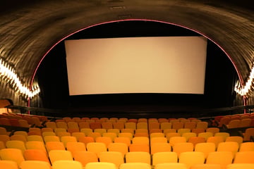 Cinéma Albertville