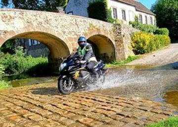 Moto