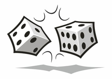 Jeux