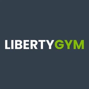 Liberty Gym
