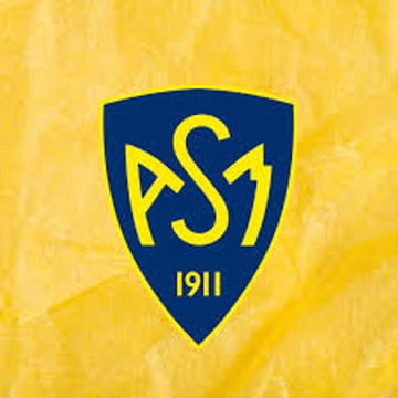 pronostic