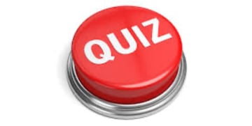 Quizgame & Blindtest
