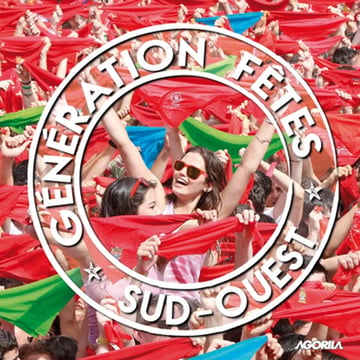 Pour les expatriés du Sud-Ouest