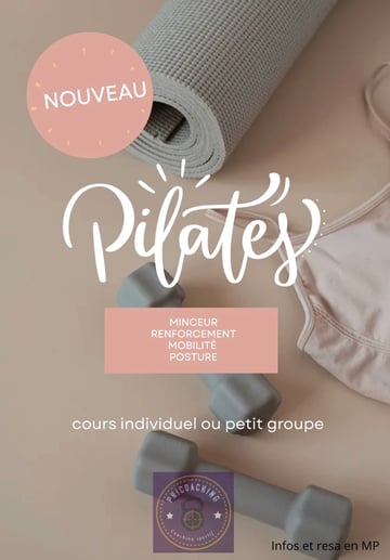 Pilates