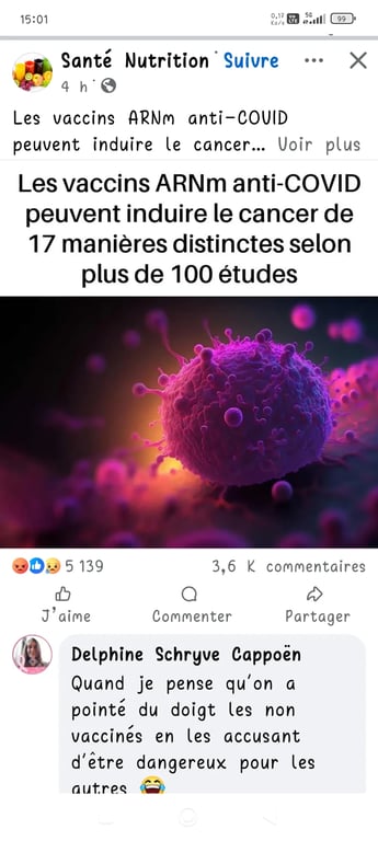 Personne PMR pour sortie adaptée.jeux de société