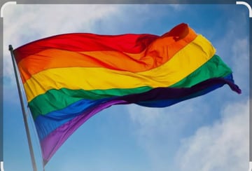 Lgbt