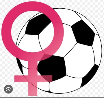 Futsal