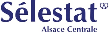Sortie à Sélestat et environs