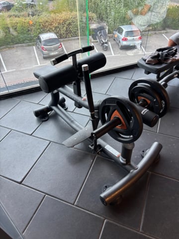 Muscu