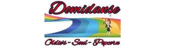 Danse Oldie's / Soul / Popcorn, sorties et cours