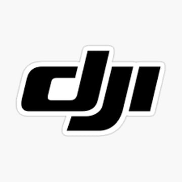 Dji