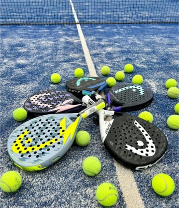 Padel