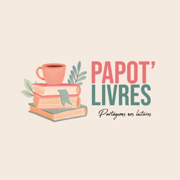 Papot'Livres