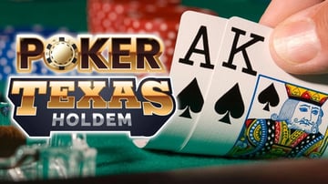 Poker