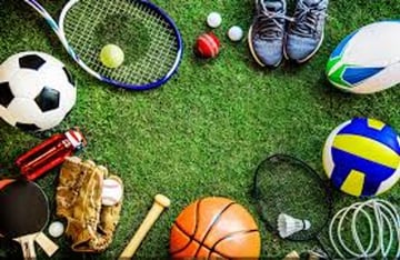 Sports et loisirs