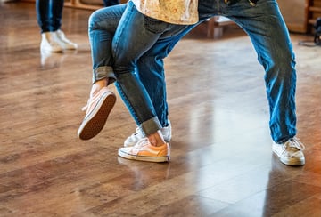 Danse
