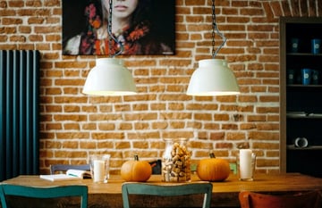 Télétravail et coworking