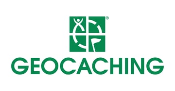 Geocaching Chambéry