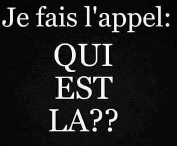 les amis de phil