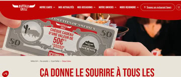 restaurent favoris bonne ambiance,