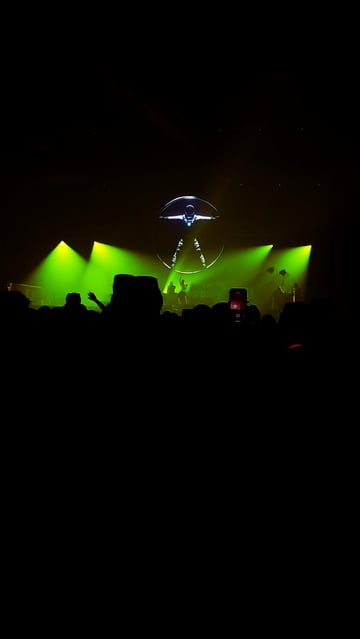 Concert