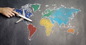 🌍✨ Les Aventuriers du Week-end et plus ✨🌍