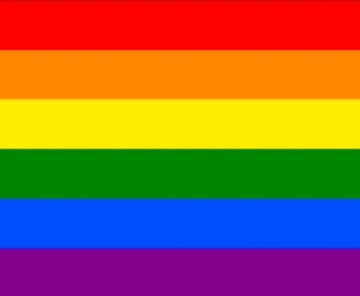 Potes gays