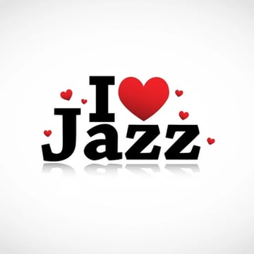 Jazz