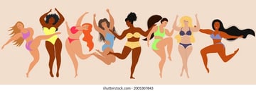 Entre filles