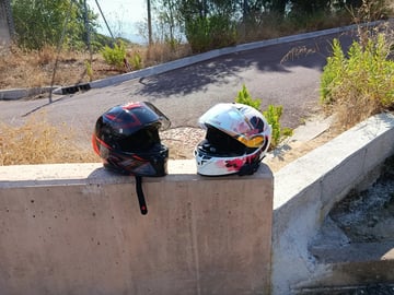 Moto 🏍️