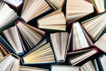 Club de lecture
