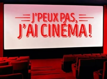 Cinéma