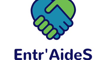 Entr'aides Entre Potes