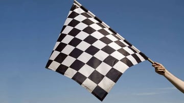 Formule Vitesse