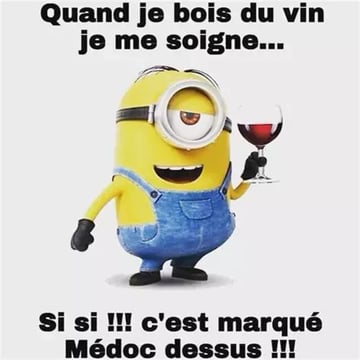 Oui, on sort à l'improviste et alors?