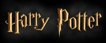 Harry Potter Fans