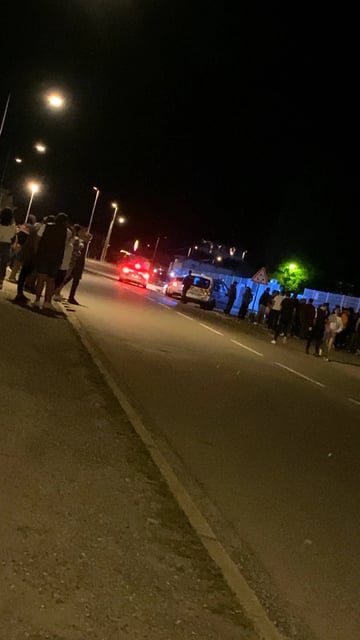 Sorties auto/moto 🏎️