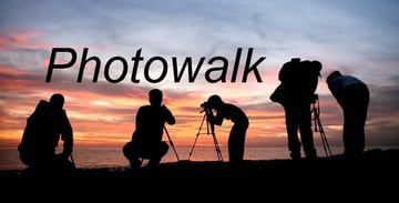 Photowalk