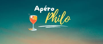 Apéros Philo
